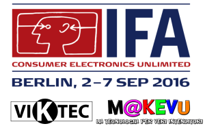 IFA2016BACKCAT