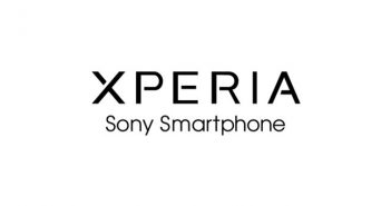 Pronti due nuovi smartphone Sony con Helio P20