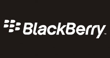 TCL Communication annuncia al CES 2017 il nuovo smartphone BlackBerry con tastiera integrata