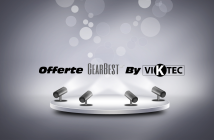 Offerte Giornaliere GearBest – 19/09/2017