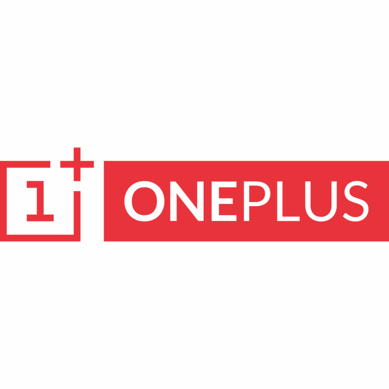 OnePlus aggiorna OnePlus 5 e 5T ad Android 9 Pie Beta