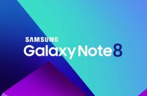 Samsung Galaxy Note 8 già in offerta a 846 euro su Amazon