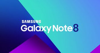 Samsung Galaxy Note 8 già in offerta a 846 euro su Amazon