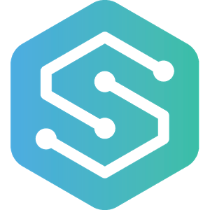 Sentio Desktop: trasformate il vostro Android in un PC - Viktec.net