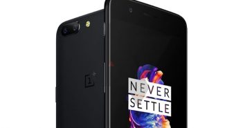 OnePlus 5, caratteristiche e scheda tecnica…pronti al suo debutto
