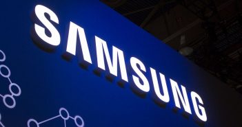 Samsung Galaxy Note 8 è ufficiale la data di presentazione del 23 Agosto 2017