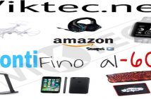 Ecco gli SCONTI del 22 Luglio 2017 con Offerte IMPERDIBILI