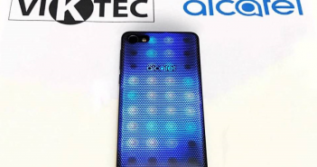 Alcatel A5 LED: La nostra recensione