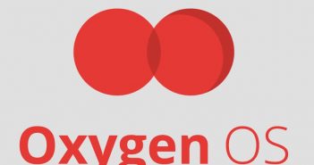 Parte il roll-out OTA della OxygenOS 4.5.7 per OnePlus 5