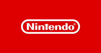 Nintendo continuerà a spedire il NES Classic